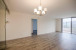 600 Three Islands Boulevard #109 Photo