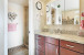 100 Paradise Harbour Boulevard #311 Photo