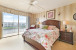 100 Paradise Harbour Boulevard #311 Photo
