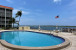 100 Paradise Harbour Boulevard #311 Photo