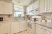 100 Paradise Harbour Boulevard #311 Photo