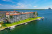 100 Paradise Harbour Boulevard #311 Photo