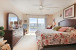 100 Paradise Harbour Boulevard #311 Photo