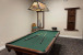 100 Paradise Harbour Boulevard #311 Photo
