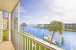 100 Paradise Harbour Boulevard #311 Photo