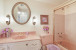 100 Paradise Harbour Boulevard #311 Photo