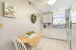 100 Paradise Harbour Boulevard #311 Photo