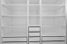 10825 Passage Way Photo