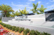 10825 Passage Way Photo