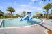10825 Passage Way Photo