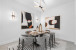 10825 Passage Way Photo