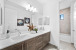 10825 Passage Way Photo