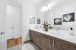 10825 Passage Way Photo