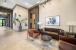 10825 Passage Way Photo