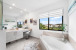 10825 Passage Way Photo