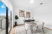 10825 Passage Way Photo