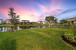 10825 Passage Way Photo