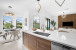 10825 Passage Way Photo