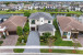 10825 Passage Way Photo