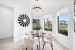 10825 Passage Way Photo