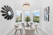 10825 Passage Way Photo