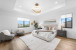 10825 Passage Way Photo