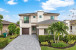 10825 Passage Way Photo