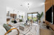 10825 Passage Way Photo