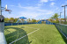 10825 Passage Way Photo
