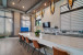 10825 Passage Way Photo