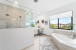 10825 Passage Way Photo