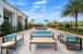 10825 Passage Way Photo
