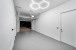10825 Passage Way Photo