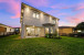 10825 Passage Way Photo