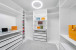 10825 Passage Way Photo