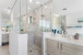 10825 Passage Way Photo