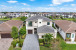 10825 Passage Way Photo