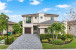 10825 Passage Way Photo