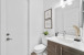 10825 Passage Way Photo