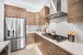 10825 Passage Way Photo