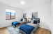 10825 Passage Way Photo