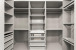 10825 Passage Way Photo