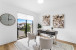 10825 Passage Way Photo