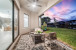 10825 Passage Way Photo