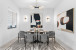 10825 Passage Way Photo