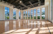 10825 Passage Way Photo