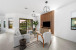10825 Passage Way Photo