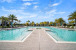 10825 Passage Way Photo