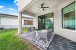 10825 Passage Way Photo