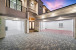 10825 Passage Way Photo